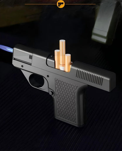 Flamex™