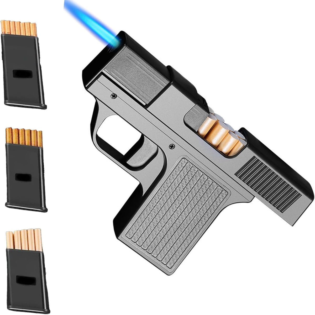 Flamex™