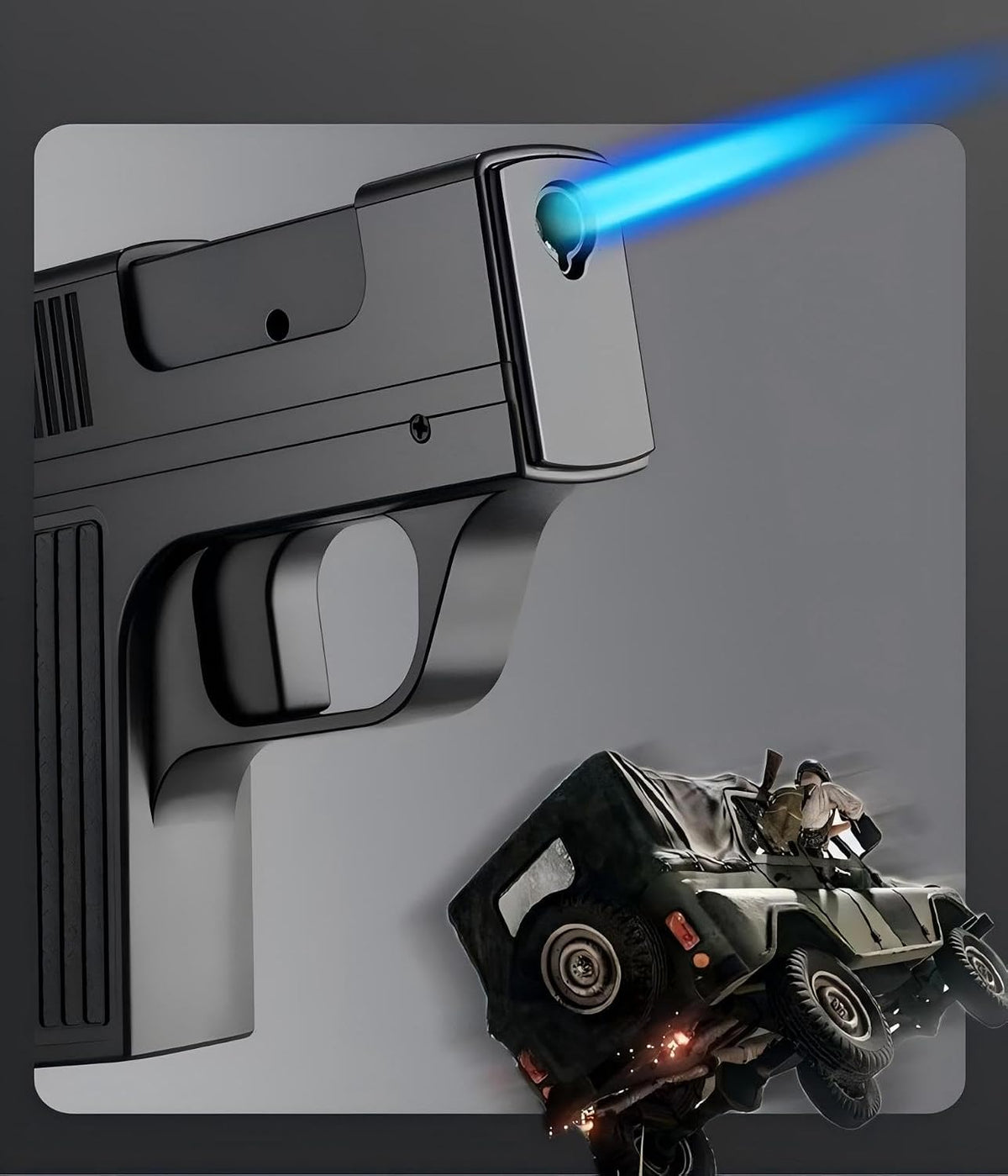 Flamex™