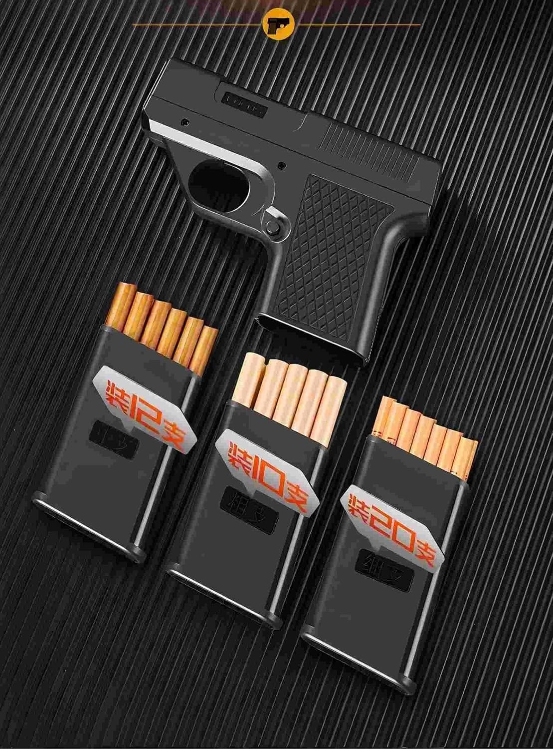 Flamex™